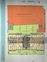 Chelsea Grove (D12), Apartment #131564352
